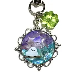 Item thumbnail for item bd616bb4-1069-4ef9-aa82-169ae701a20e