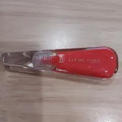 値下げ！フローフシ リップのサムネイル
