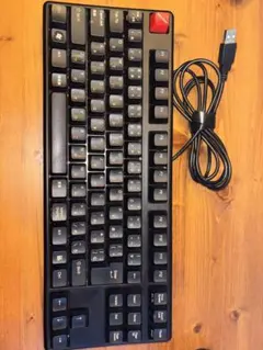 アーキサイト　archisite キーボード