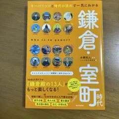 Item thumbnail for item 27953848-ab8a-469b-b48d-06577ef78f0a