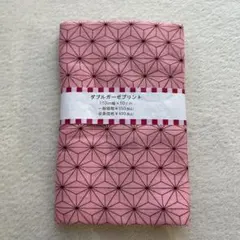 むくたんママ様 リクエスト 2点 まとめ商品