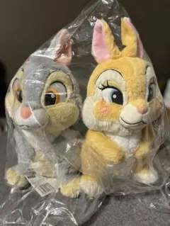 2025年最新】とんすけぬいぐるみの人気アイテム - メルカリ