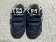 ニューバランス 996 14cm