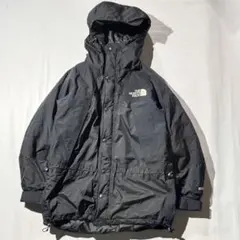 マウンテンジャケット マウンテンパーカー