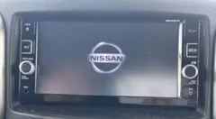 2026年最新】日産 カーナビの人気アイテム - メルカリ