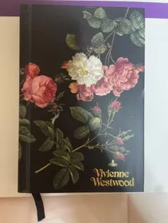 VivienneWestwood REDLABEL ノベルティノート 2026年最新】Vivienne Westwood ノートの人気アイテム - メルカリ