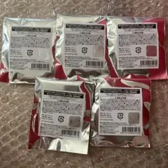 SEVENTEEN cafe 缶バッジ 未開封　5個　ジョシュア