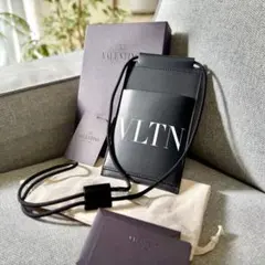 Item thumbnail for item 4436a13b-0821-473b-ada7-8e2e1c747dc3