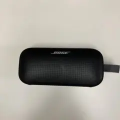 BOSE Soundlink Portable ワイヤレススピーカー