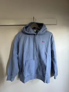 Item thumbnail for item 3c74a777-0dfe-4421-8438-29e56d7b9d06