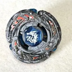 2026年最新】エルドラゴデストロイの人気アイテム - メルカリ