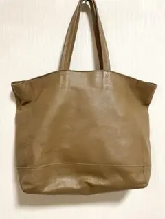 Item thumbnail for item 1335d40f-50af-4e50-9deb-a40a57245473