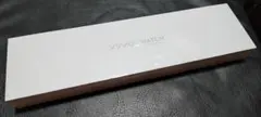 【新品未開封】VYVO WATCH LITE SE スマートウォッチ