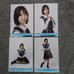 大野愛実 日向坂46 「Kind of love」 封入生写真 コンプ - メルカリ
