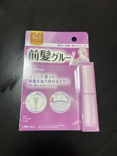 Item thumbnail for item ecc10fbd-25ad-4f09-b6f3-9b683d7a4085