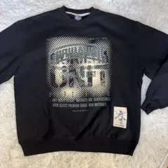 2026年最新】G-UNIT メンズ トレーナー・スウェットの人気アイテム