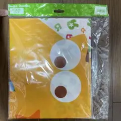 Toys 'R' Us カラフルキャラクター バッグ　ギフトバッグ　新品のサムネイル
