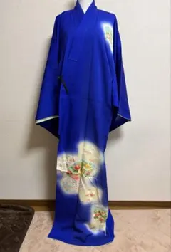 Item thumbnail for item 6cb89e29-2464-4909-9dc7-1d33ae8554ad