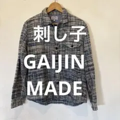 Item thumbnail for item d965cc50-970f-45da-a244-ffc2f4c2db6a