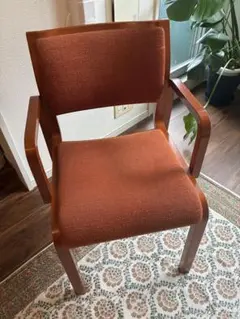 アルフレックス チェア