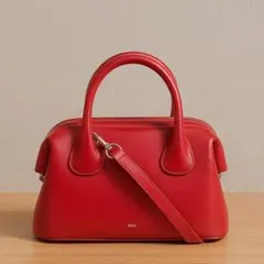 2025年最新】osoi boatの人気アイテム - メルカリ