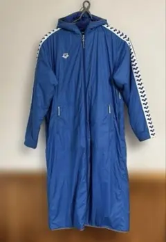 Item thumbnail for item 90e38196-f03c-4f4a-8127-6d70c6d853ab