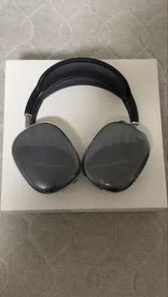 ソナスファベール監修製造 PRYMA 01 ヘッドホン ホワイト - メルカリ