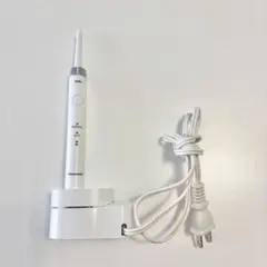 2025年最新】電動 歯ブラシ ew dm61の人気アイテム - メルカリ