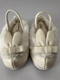 キャサリンコテージ　七五三16.0