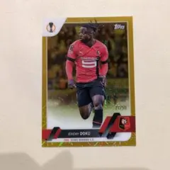 Item thumbnail for item 617adac2-9206-4380-9bee-4948301bf88c