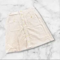 Item thumbnail for item 35ca5933-fa27-4115-bdd7-386b35817759