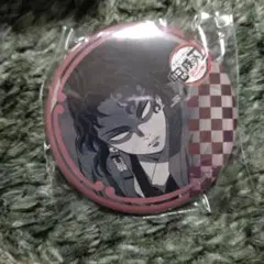 鬼滅の刃 ufotable DINING お楽しみくじ 縁壱