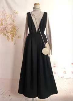 Item thumbnail for item eeda72b0-b08d-4ec9-b81c-aca38a3feb60