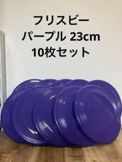 Item thumbnail for item 2c225888-2404-4720-84ea-e4c82817a8c2