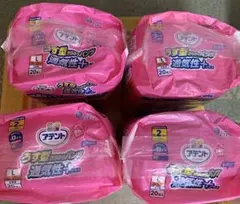 Item thumbnail for item ab0f3303-6a5a-4a7b-b811-f8c1e8eb9418