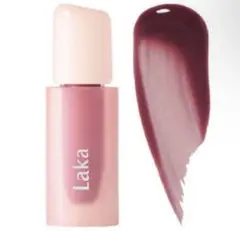 Laka ポッピングバルーンティント　シズリング 512