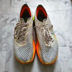 NIKE ZOOMX VAPORFLY NEXT%3 24.5