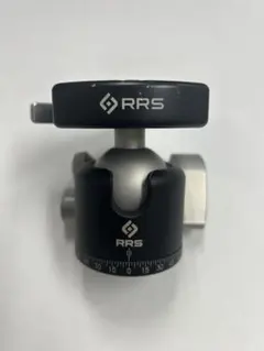 Item thumbnail for item 6fdeab13-1b67-441d-907e-951ac151feba