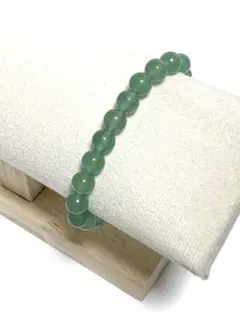 Item thumbnail for item bc51ac07-2b00-4c82-a132-b9f7383d8190