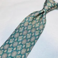 Item thumbnail for item 102a2fea-8458-4c8a-87c7-da797eda31ac