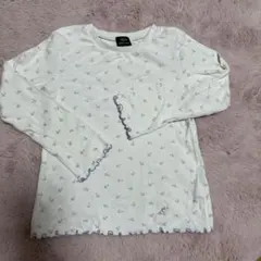 Juliet様 リクエスト 4点 まとめ商品