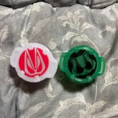 Item thumbnail for item d061a5a6-0498-4d90-97a3-e2447c4458e2