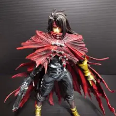 Item thumbnail for item 6aea1d5e-3d92-4841-a833-dd2ea48edd13