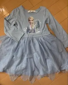 ☆よっしー☆様 リクエスト 2点 まとめ商品