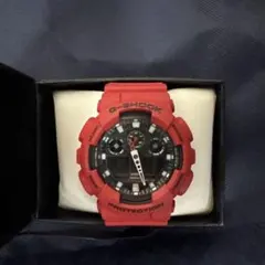G-SHOCK 広島東洋カープ 2020年限定版 - メルカリ