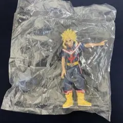 2026年最新】THE AMAZING HEROES-PLUS- ALL MIGHT TRUE FORMの人気