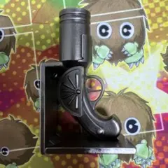 2026年最新】信煙弾の人気アイテム - メルカリ