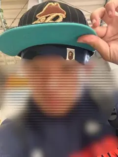 Item thumbnail for item 41214d5d-637a-47f7-a499-5dc28787a4b1