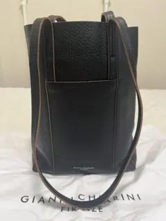 GIANNI CHIARINI スーパーライト 2way ジャンニキアリーニのサムネイル