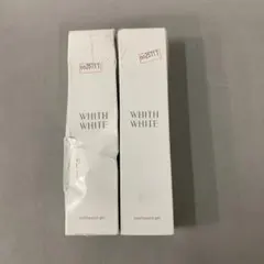 Item thumbnail for item 2201c991-c02a-49da-a692-15408b10e61d